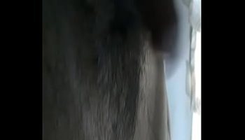 stripping teenage girls