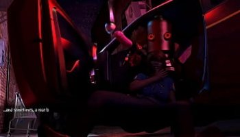 دكتور ينيك ممرضه