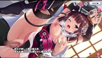 عنتيل المحلة الكبرى