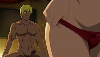 bd sex xvideos