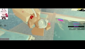 jhooth lagakar failta hai 2021