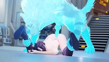 sophie dee new video