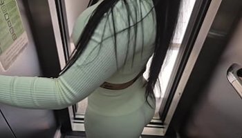 xem phim sex benh vien thien duong