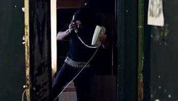 betty dodson masturbation video