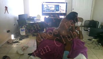 homemade wife cuckold