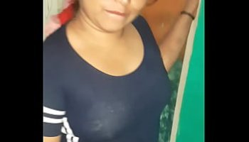 huge tits hentai