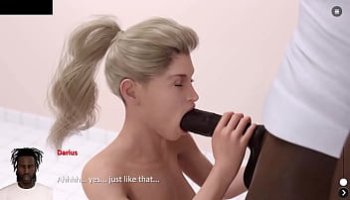 lesbian porndig