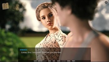 naturist family pictures