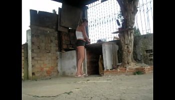 nngi video
