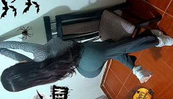 phim sex bố chồng và con dâu
