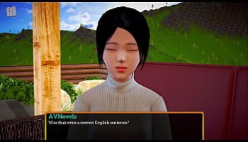 صور رمزية كرتونية