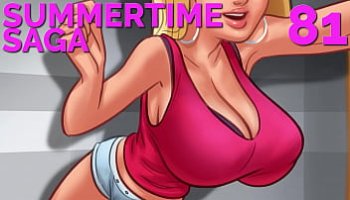 lesbian squirts
