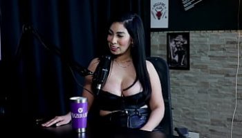 tổng hợp clip sex việt nam