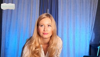 www xxx sexy porn videos