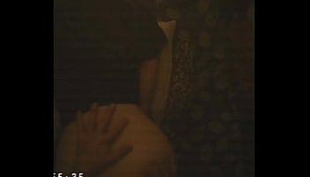 بًنِآتٌ صّغُآر