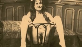 एक्स एक्स एक्स बीपी पिक्चर