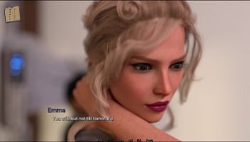 victoria pedretti nude