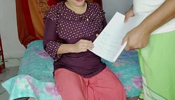 بنات بالملابس الداخلية الشفافه