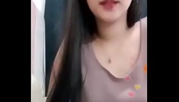 alia bhatt x video com