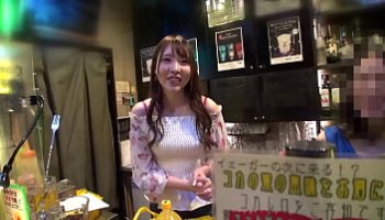 vvvvvvvvvvvvvvvvvvvvvv vvv vvvvvvvv