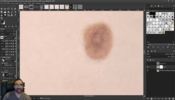 xxx japan free download