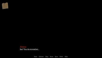 alexia anders masturbation