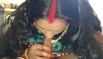 carlotta champagne onlyfans