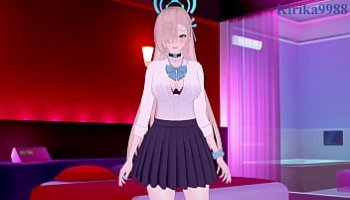 cellpnone porn video