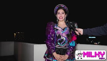 clubsweethearts hd porn