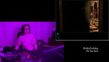 priya rai anal videos