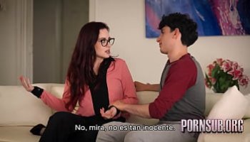 boyfriend free porno