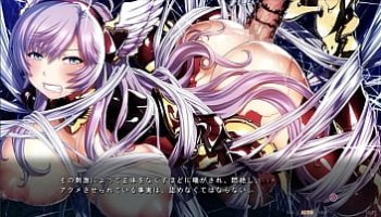 hardcore superstar merchandise