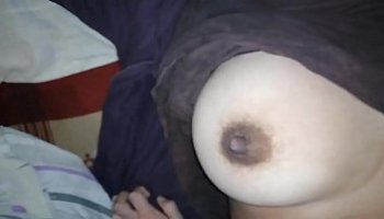 bella poarch sextape