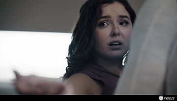 anal masturbation asmr