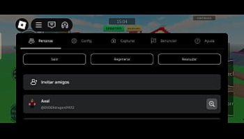 animated blowjob xxx