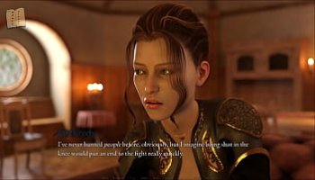 mature anal stretching