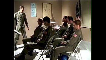 woman masturbating herself