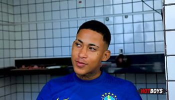 wriothesley big dick