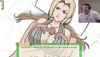 cartoon porn comiics