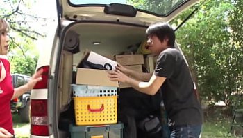 lesbianas amateur porn