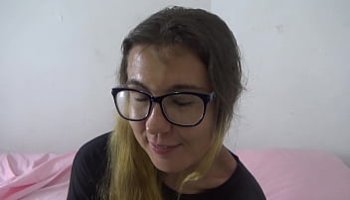 videos pirno amateur