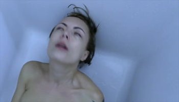 bootleg ghetto gaggers