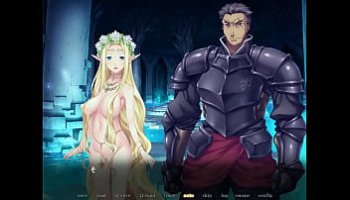 borderland sex video