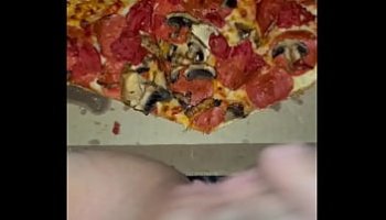 big black booty doggy