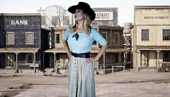 exploited teens asia