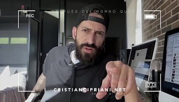 كس مريام فارس