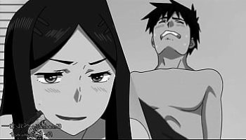 कुंवारी दुल्हन सेक्सी पिक्चर