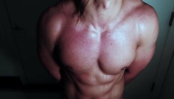 ảnh lồn đẹp chảy nước