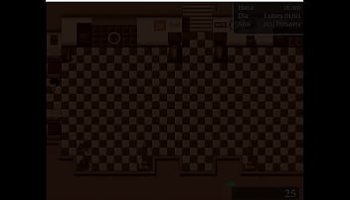 asian porn breastfeeding