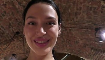 beautifull girl porn